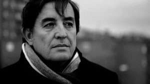 Aunque tú no lo sepas: la poesía de Luis García Montero — foto 1