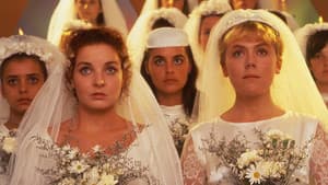 Brides of Christ — foto 2