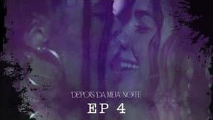 Episodio 4