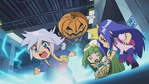 Episodio 4