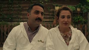 Episodio 1