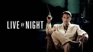 Vivir de noche — foto 12