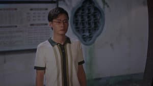 Episodio 2