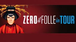 Zero il Folle — foto 1