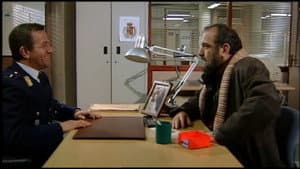 Episodio 11