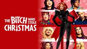 The B. Who Stole Christmas — foto 5