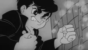 アニマル１ — foto 1