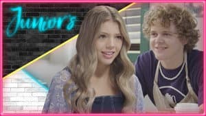 Episodio 11