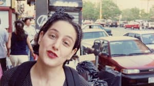 Benita — foto 1