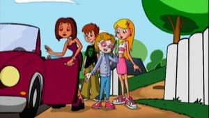 Episodio 13