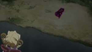 Episodio 12