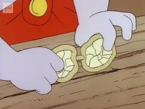 Episodio 8