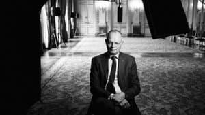 Dissolution, histoire d'un séisme politique — foto 2