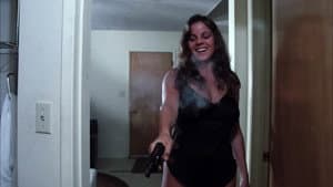Satan's Blade — foto 2