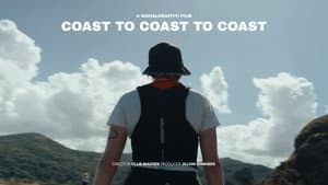 Coast to Coast to Coast — foto 1