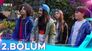 Episodio 2