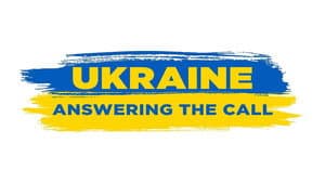 Ukraine: Answering the Call — foto 1