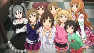 Episodio 5