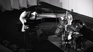 Keith Jarrett: Standards II — foto 1
