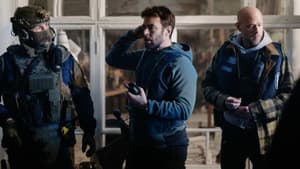 Episodio 6