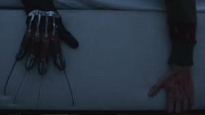 Dylan’s New Nightmare — foto 3