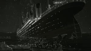 Titanic: The Digital Resurrection — foto 2