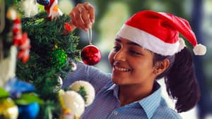 ജൂൺ — foto 3