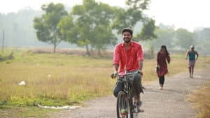 ഒരു യമണ്ടൻ പ്രേമകഥ — foto 2