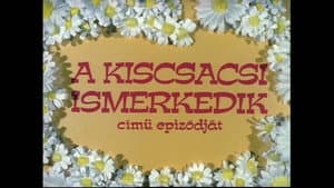 Episodio 1