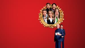 Taskmaster — foto 9