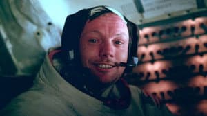 Hazardous Journey - The Apollo 11 Moon Landing — foto 4