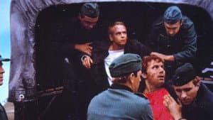 Dio è con noi — foto 4