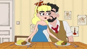 Episodio 1