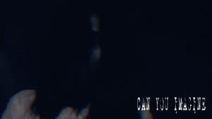 Can You Imagine — foto 1