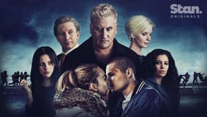 Romper Stomper — foto 2