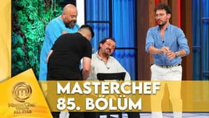Episodio 85