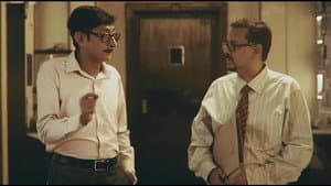 মহালয়া — foto 1