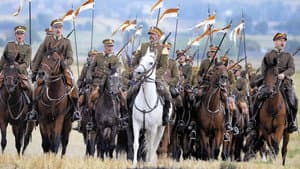 La batalla de Varsovia — foto 7