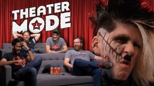 Episodio 8