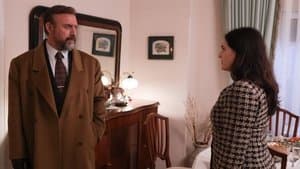 Episodio 11