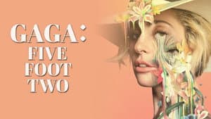 Gaga: Five Foot Two — foto 6