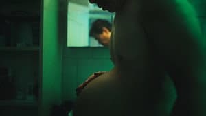 Stomach Bug — foto 1
