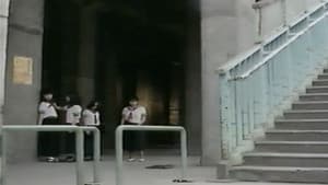 逆さ吊し縛り縄 — foto 5