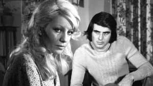 Mavi Boncuk — foto 6