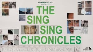 The Sing Sing Chronicles — foto 2