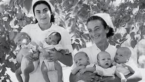 ילדי השמש — foto 1