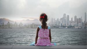 The World Before Her — foto 1