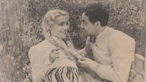 Kahpenin Kızı — foto 3