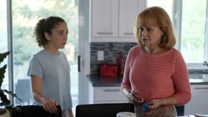 Episodio 8