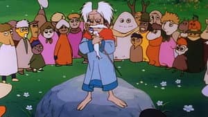 Episodio 3